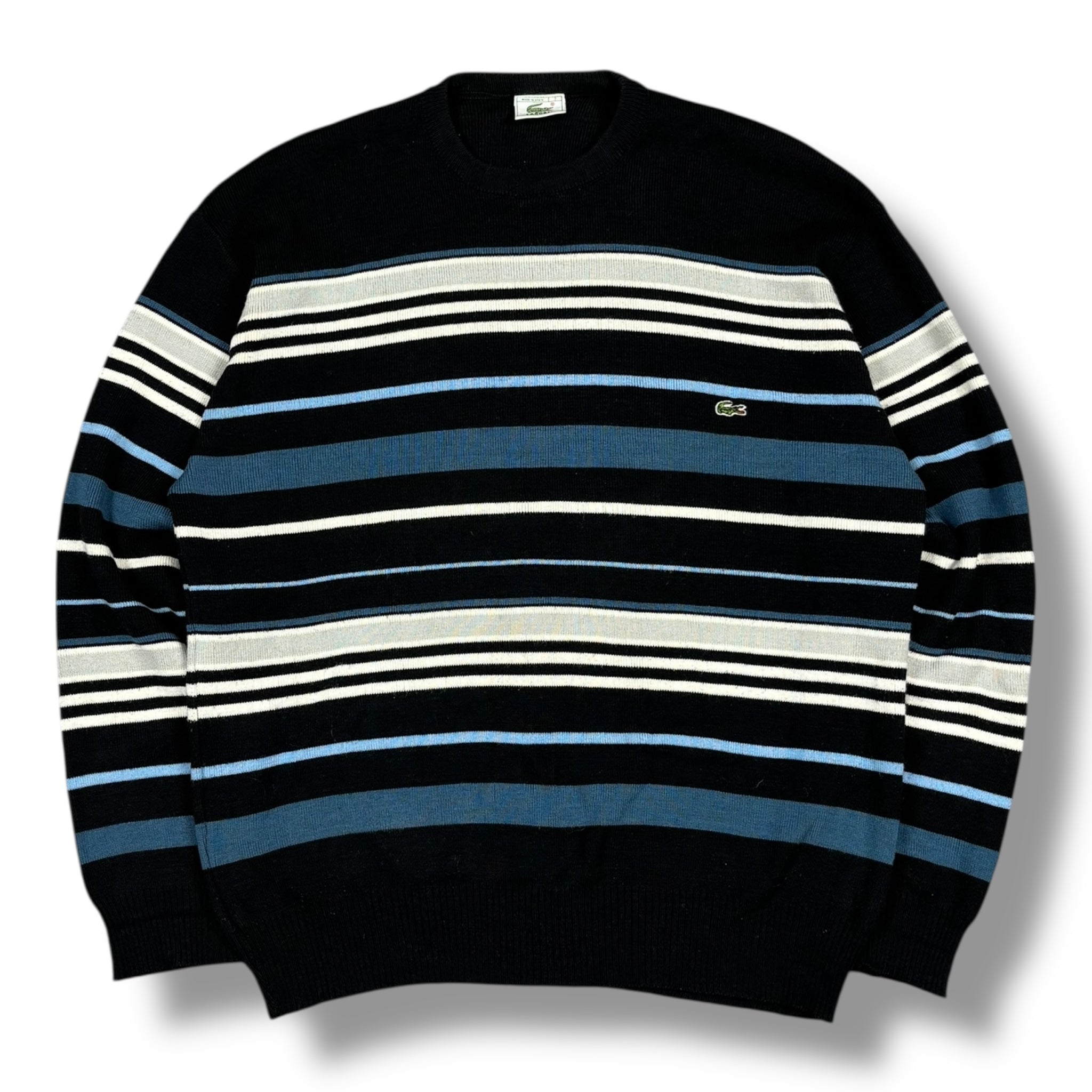 Lacoste Sweater (L)