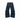 Diesel Bootcut Jeans (M)