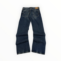 Diesel Bootcut Jeans (M)