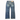 True Religion Y2K Jeans (M-L)
