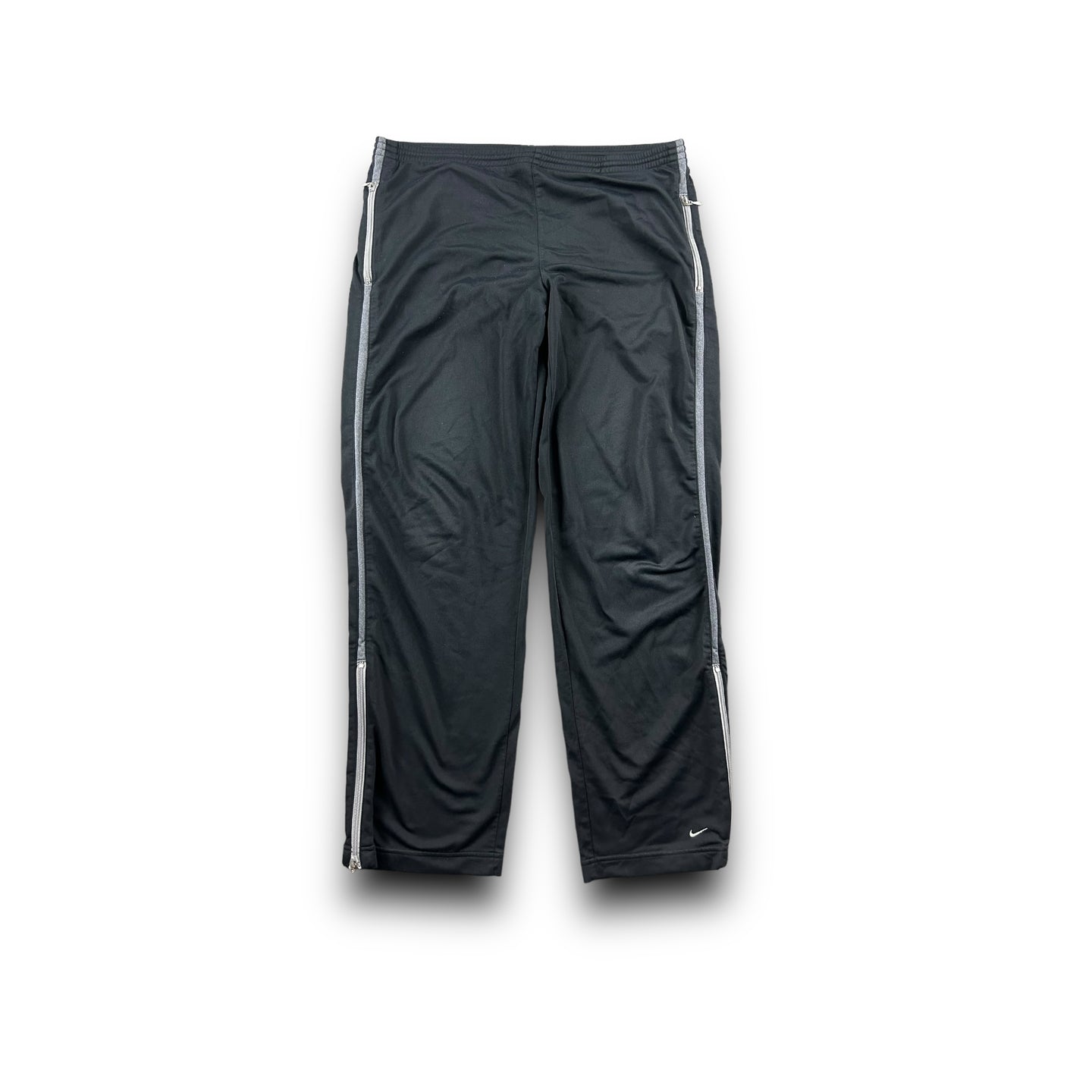 SALE Nike Trackpants (M)