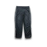 SALE Nike Trackpants (M)