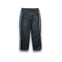 SALE Nike Trackpants (M)