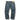 Diesel Jeans (L-XL)