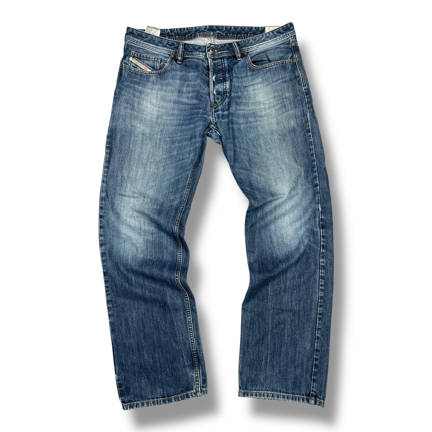 Diesel Jeans (XL)