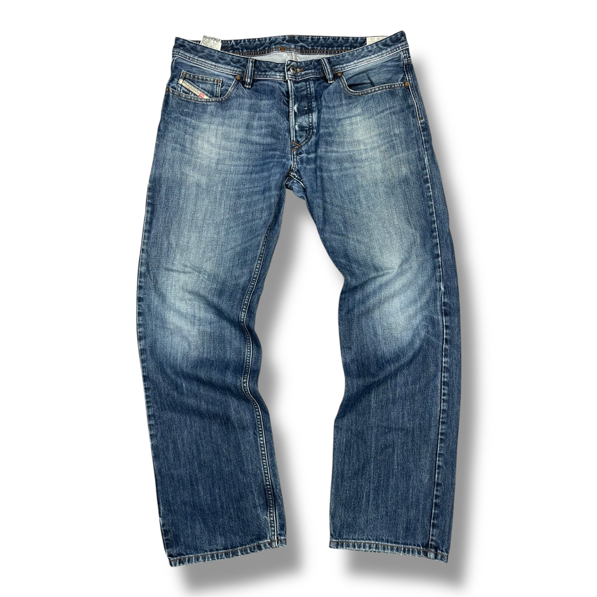 Diesel Jeans (XL)