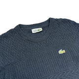 Lacoste Sweater (M)