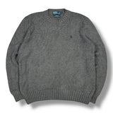 Ralph Lauren Sweater (L)