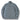 Ralph Lauren 1/4 Zipper (S)