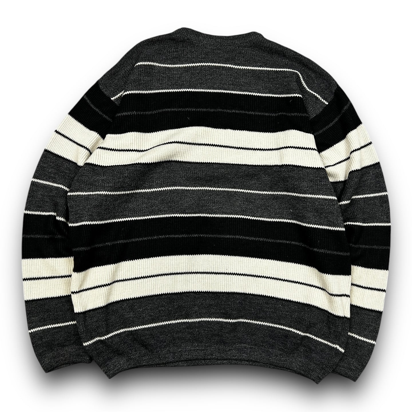 SALE Lacoste Sweater (XL)