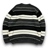 SALE Lacoste Sweater (XL)