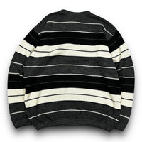 SALE Lacoste Sweater (XL)