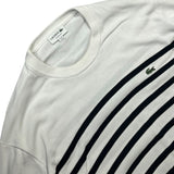 Lacoste Sweater (XXL)