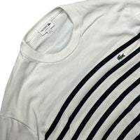 Lacoste Sweater (XXL)