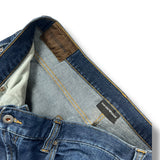Armani Jeans (XL)