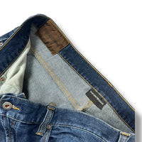 Armani Jeans (XL)