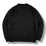 Ralph Lauren Sweater (L)