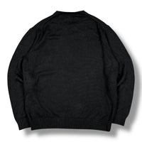 Ralph Lauren Sweater (L)