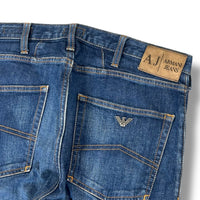 Armani Jeans (M-L)