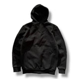 D&G Zipper (M)