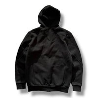 D&G Zipper (M)
