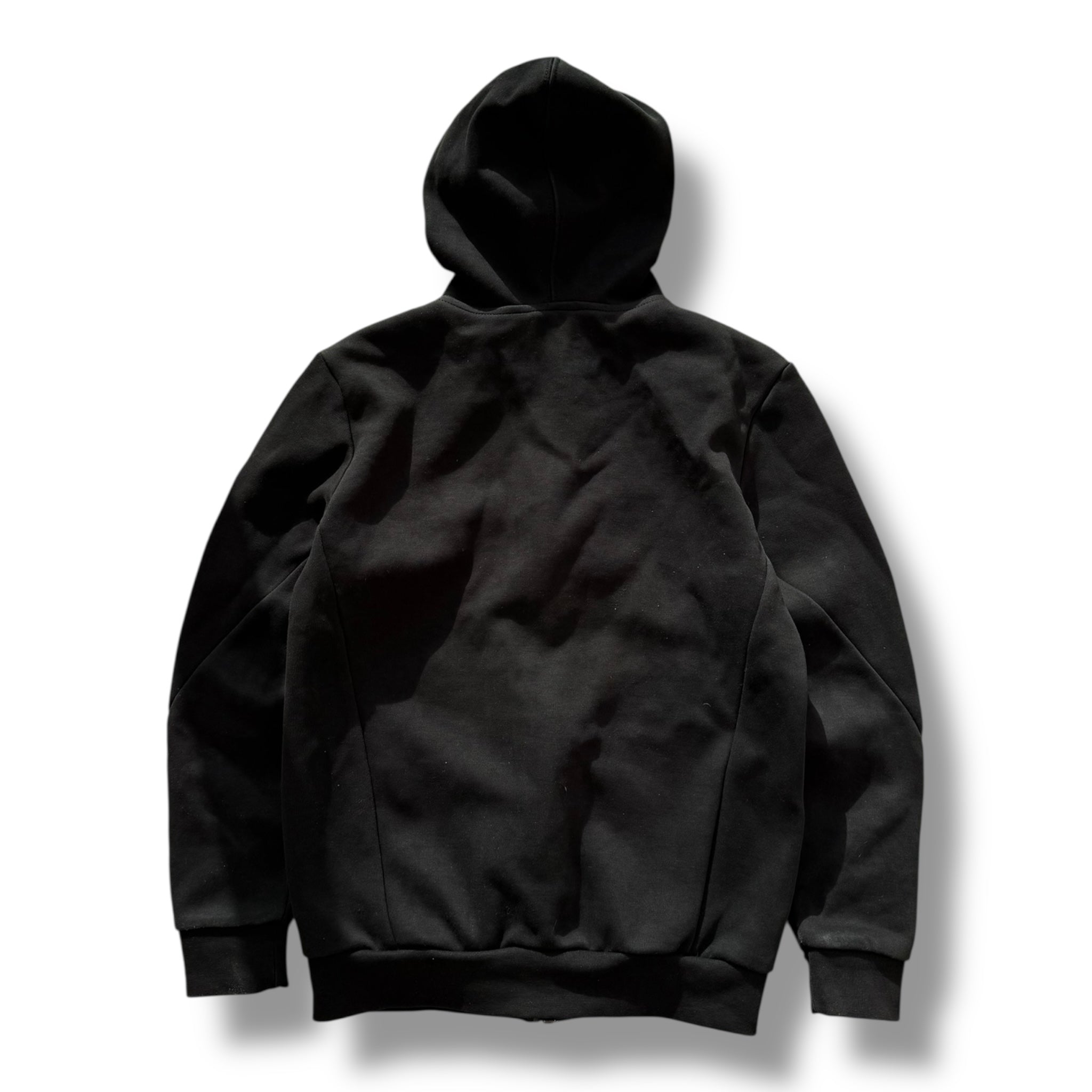 D&G Zipper (M)