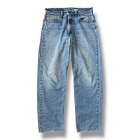 Levi’s Jeans (M)