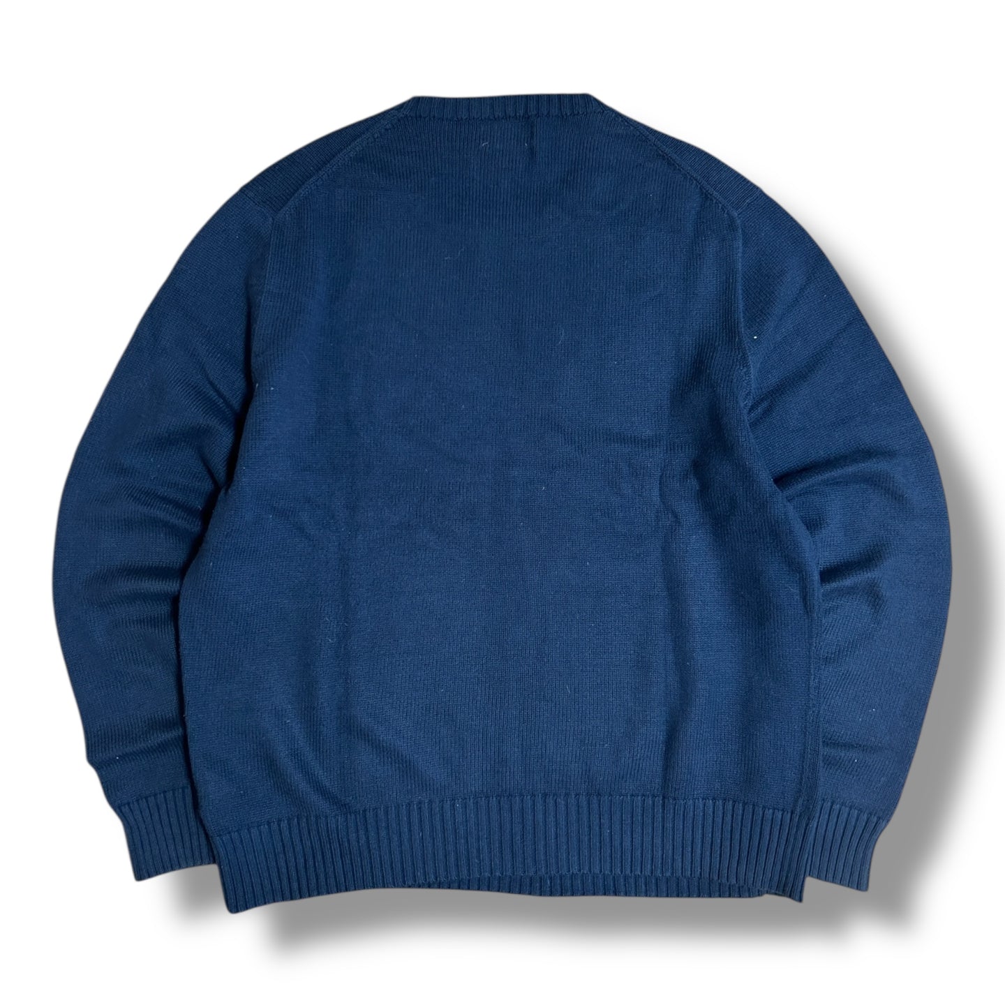 Ralph Lauren Sweater (L)