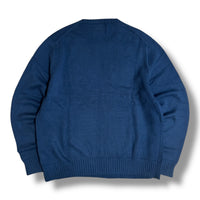 Ralph Lauren Sweater (L)