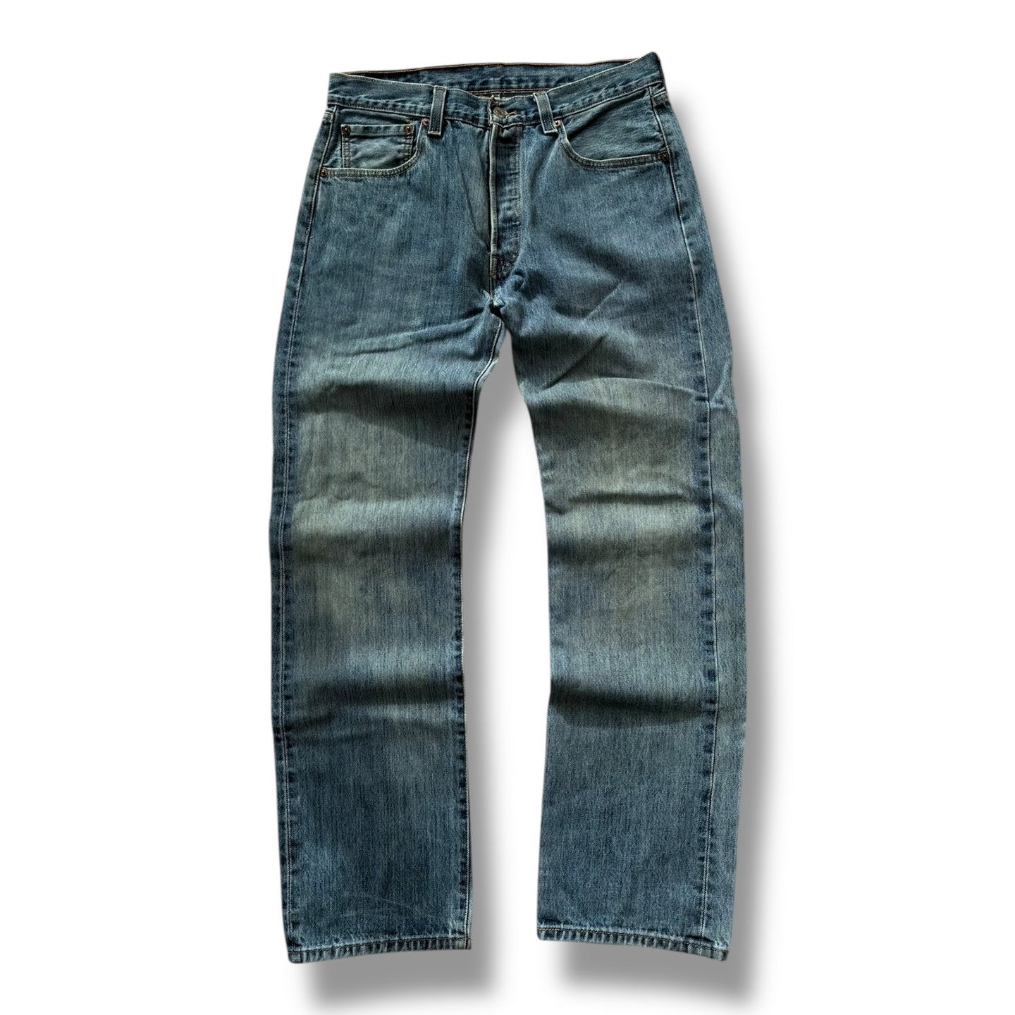 Levi’s Jeans (M)