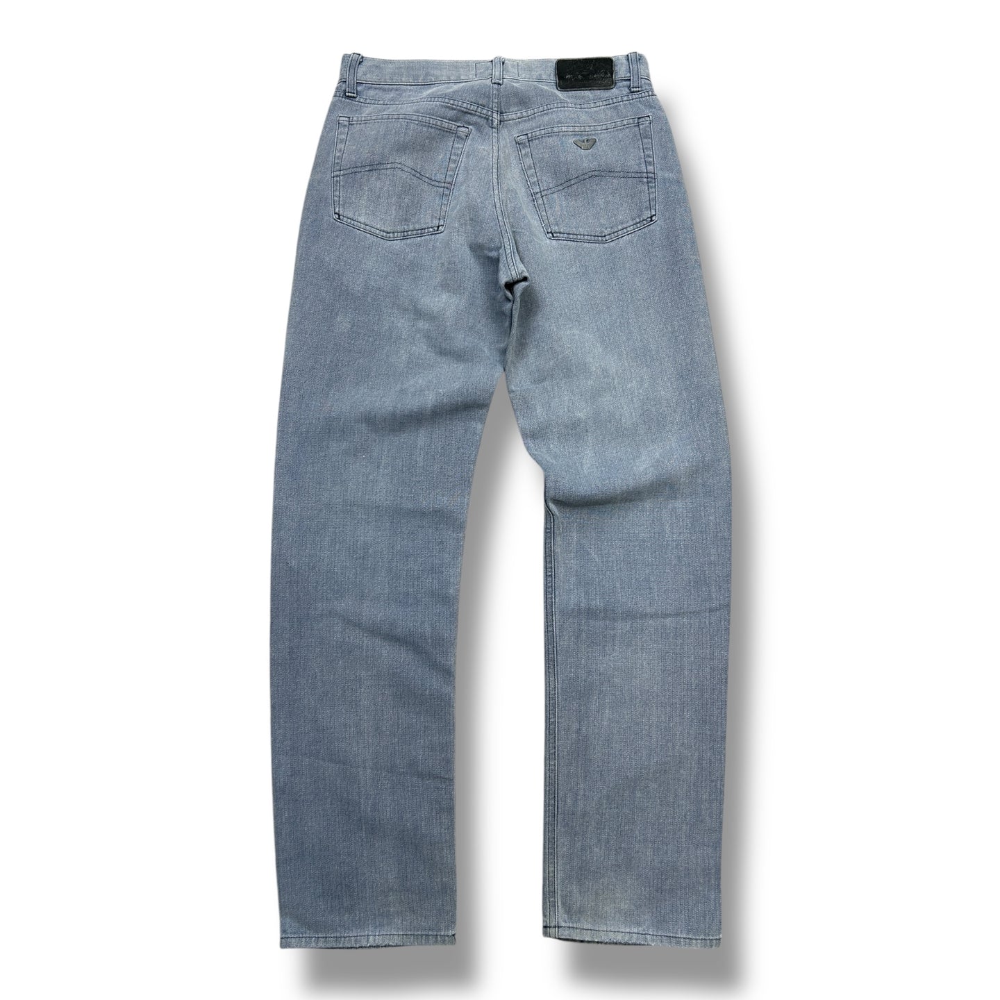 Armani Jeans (M)