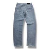 Armani Jeans (M)
