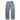 Armani Jeans (M)