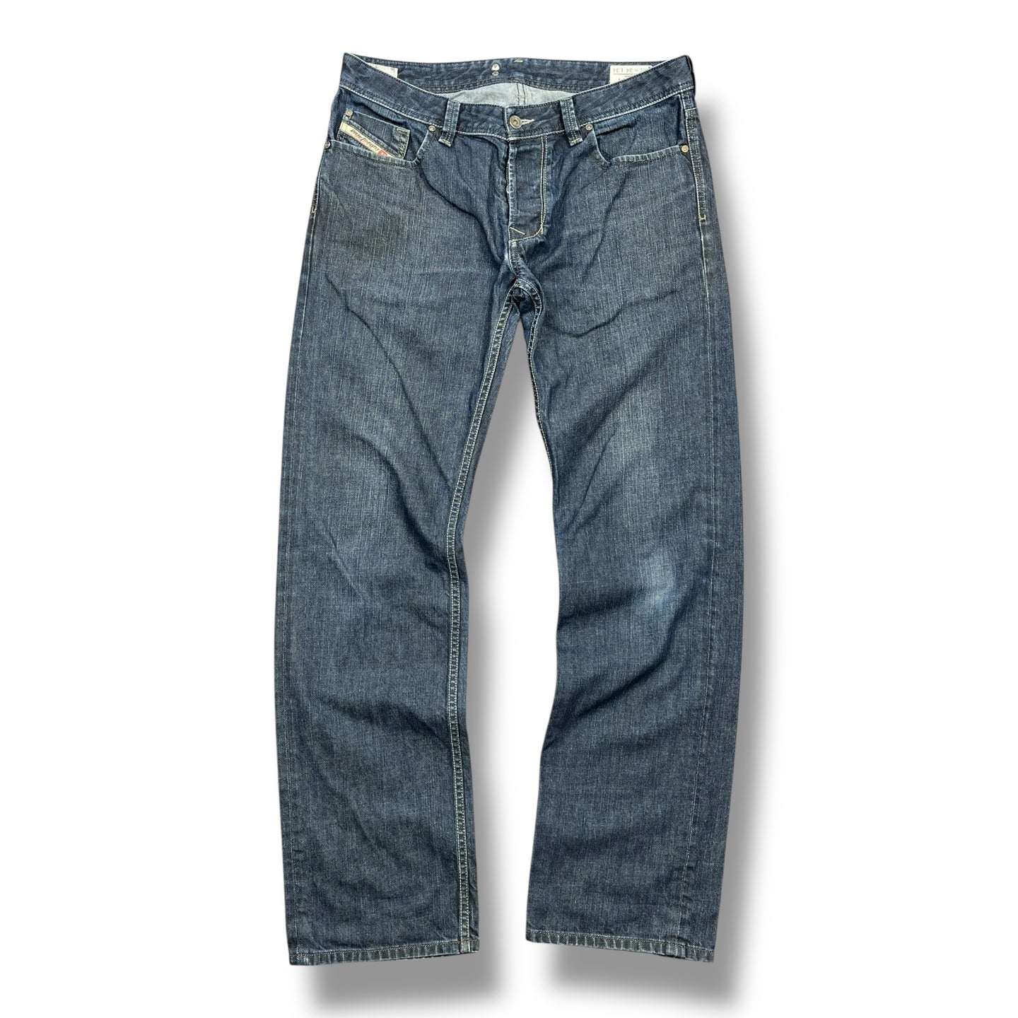 Diesel Jeans (L)