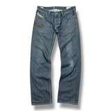 Diesel Jeans (L)