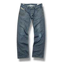 Diesel Jeans (L)