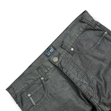 Armani Jeans (M)