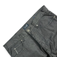 Armani Jeans (M)