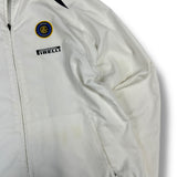 Nike Inter Mailand Anzug (L)