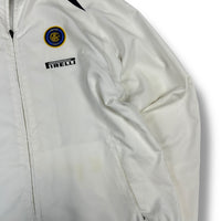Nike Inter Mailand Anzug (L)