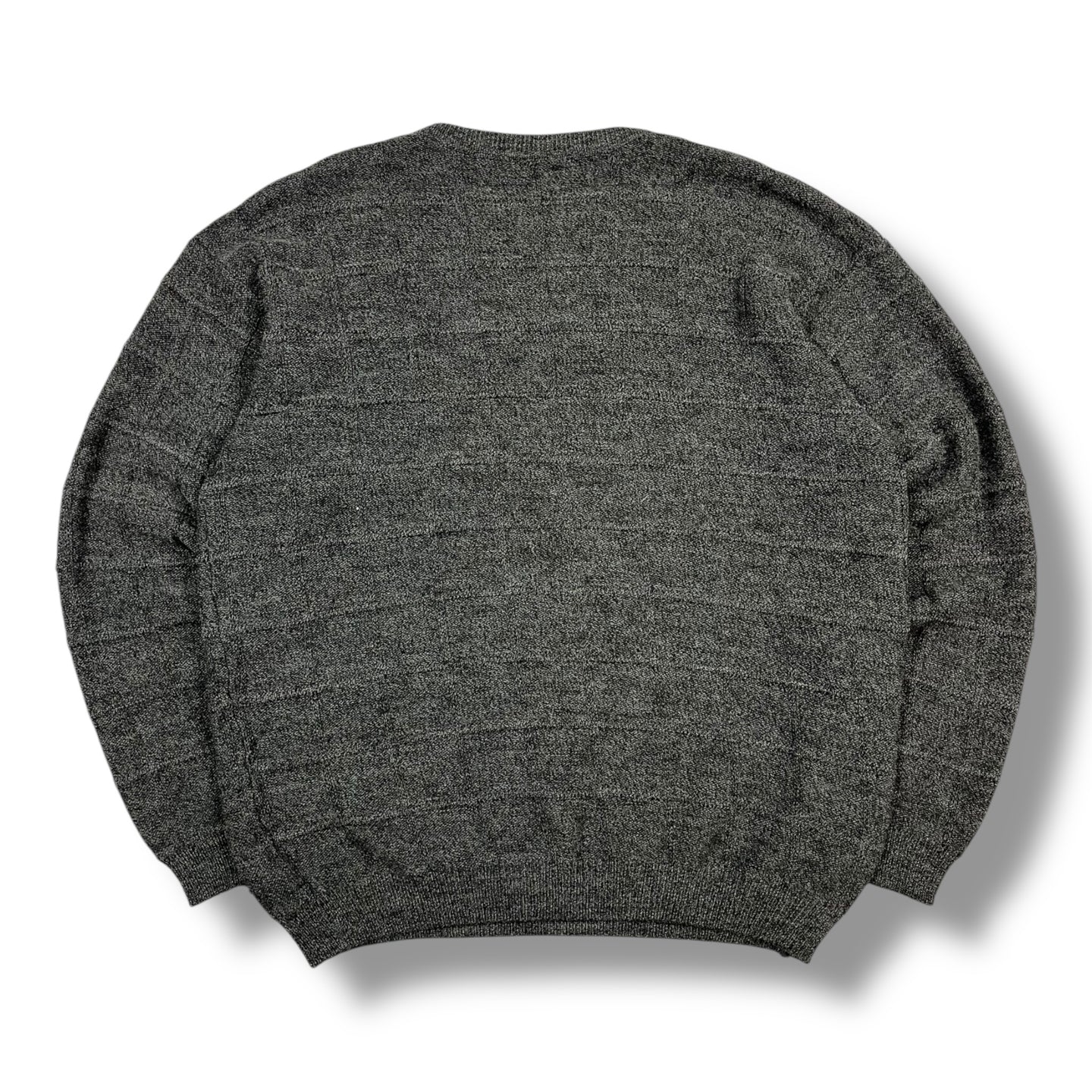 Lacoste Sweater (L-XL)