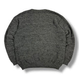 Lacoste Sweater (L-XL)