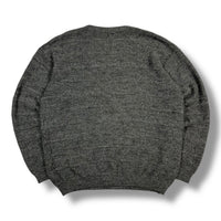 Lacoste Sweater (L-XL)
