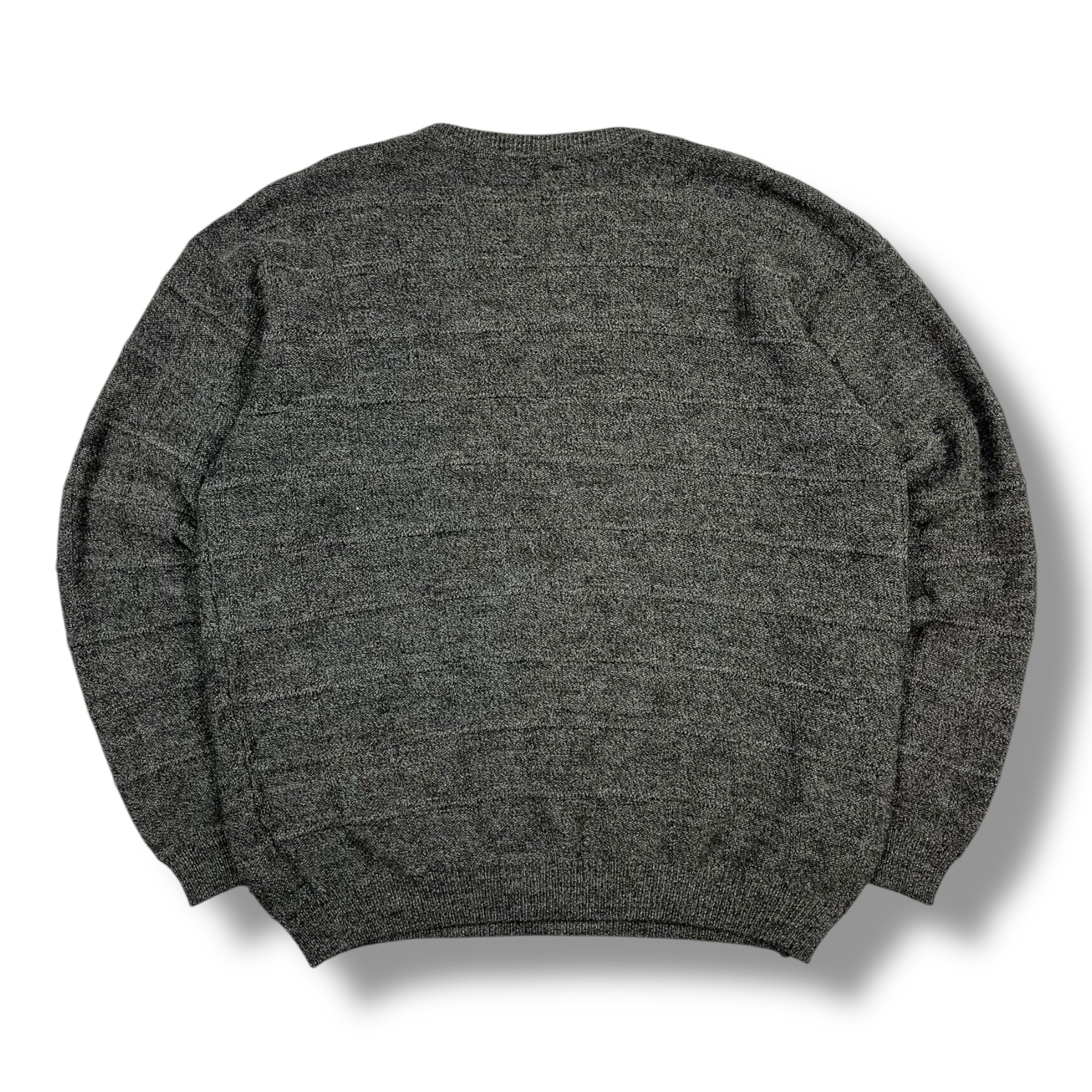 Lacoste Sweater (L-XL)