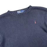 Ralph Lauren Sweater (M)