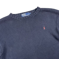 Ralph Lauren Sweater (M)