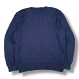 Ralph Lauren Sweater (L)