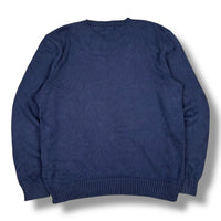Ralph Lauren Sweater (L)