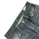 Diesel Jeans (L)