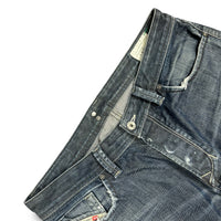 Diesel Jeans (L)